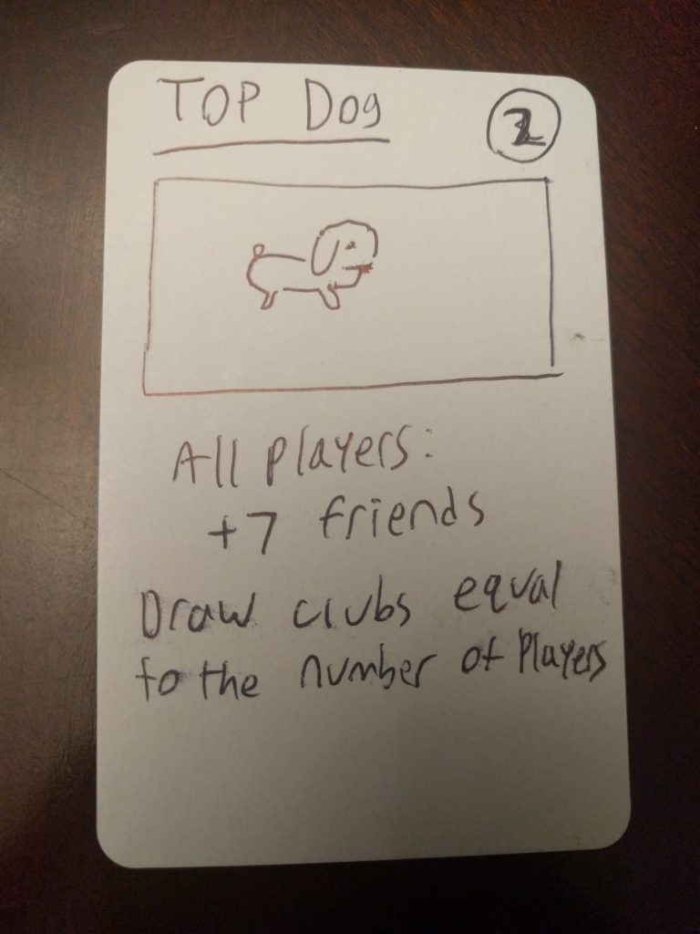 Avatar class=