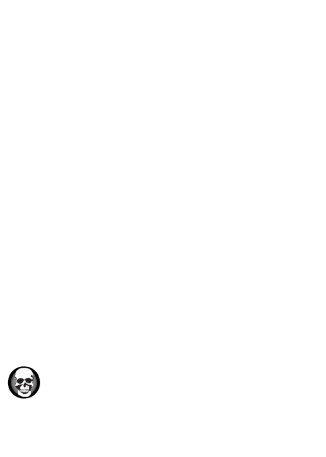 triangle