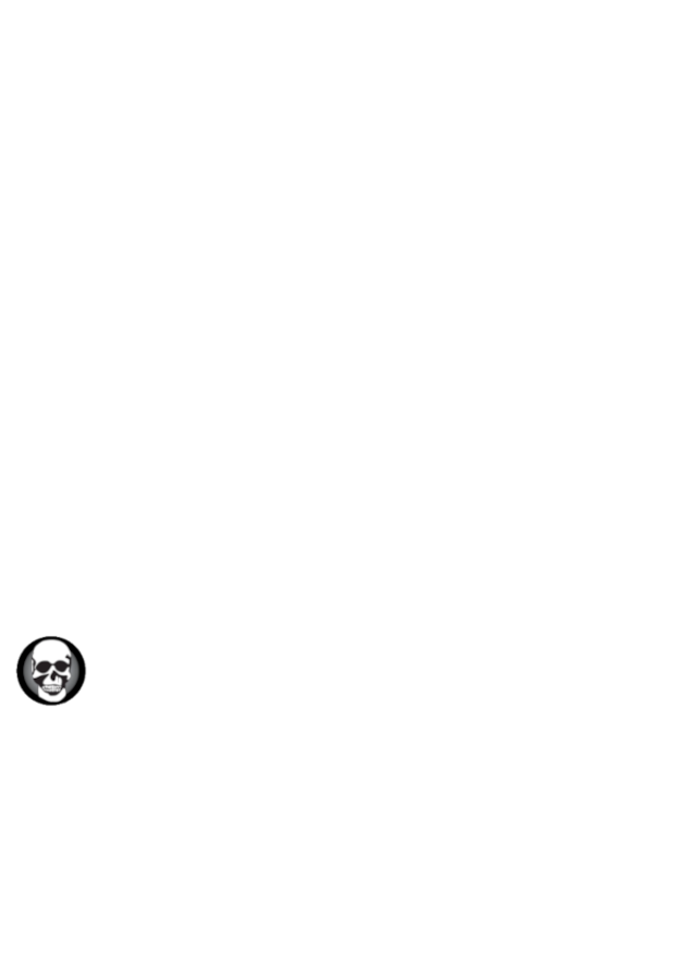 triangle