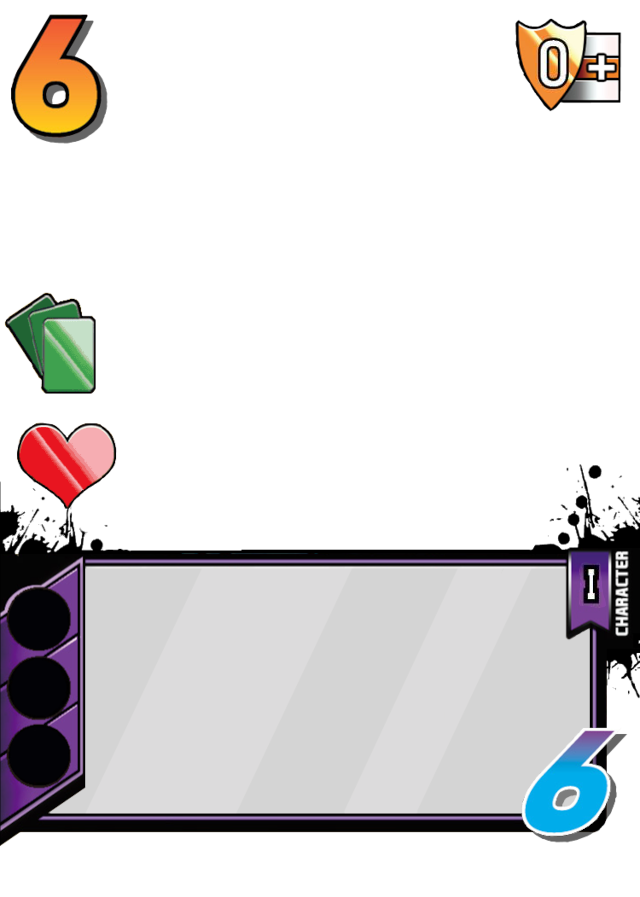 triangle