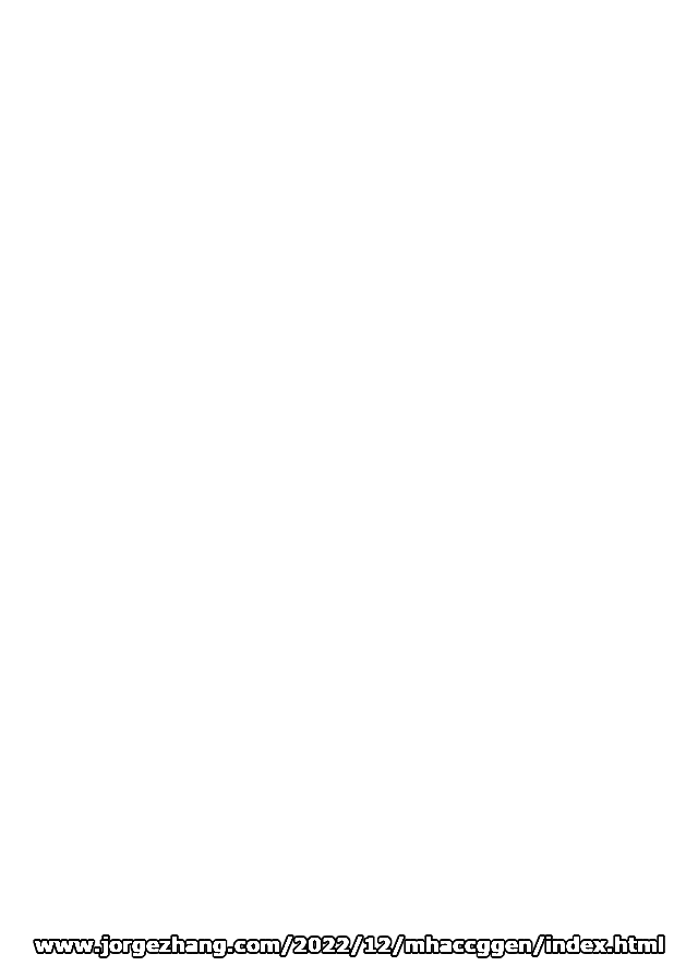 triangle
