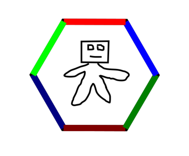 sumo sumo icon