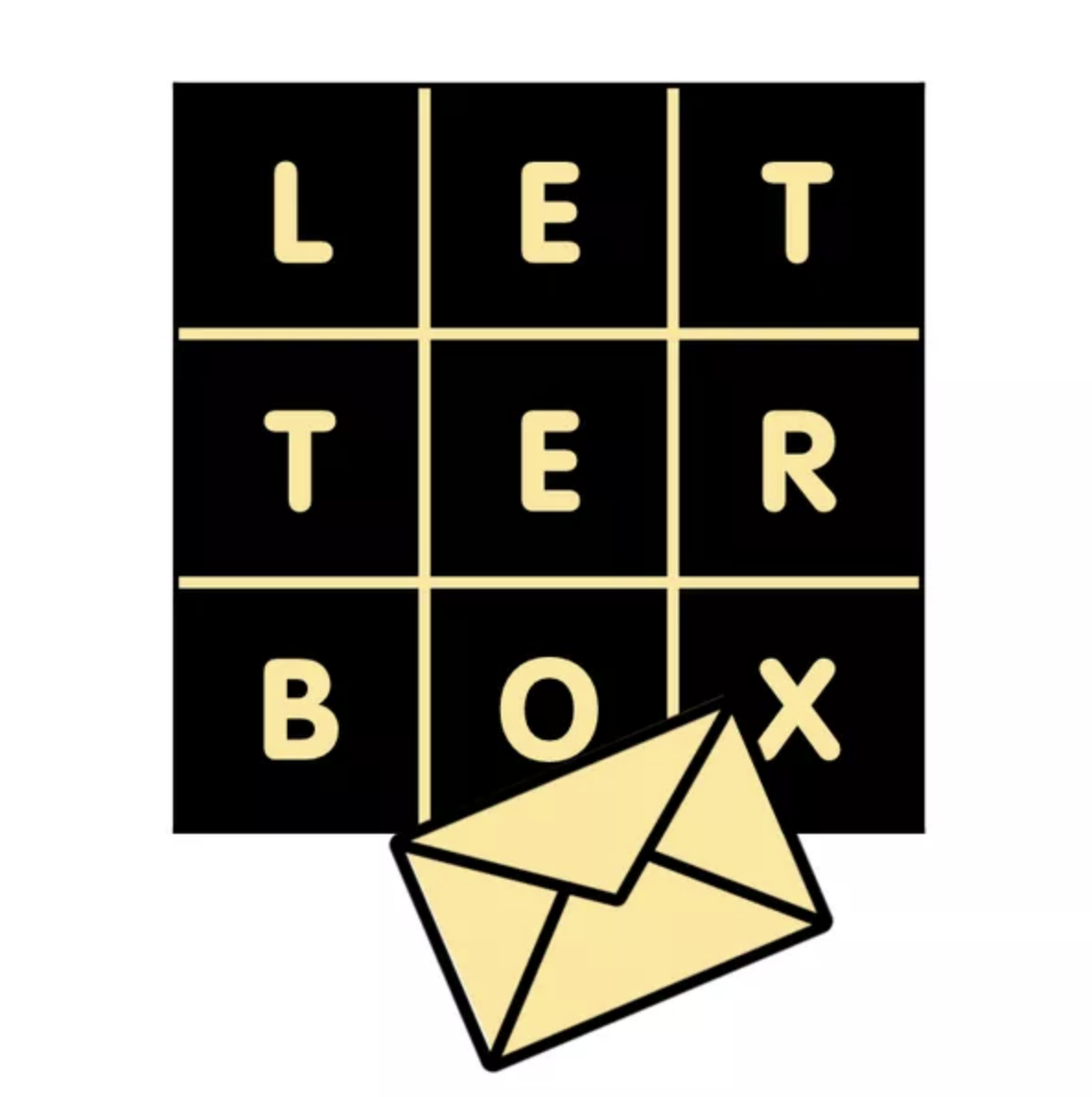 Letterbox