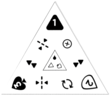 triangle